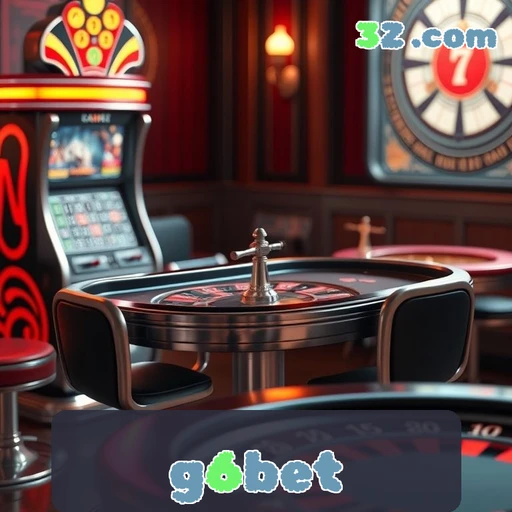 A Emoção do Esporte no g6bet: Aposte com Estilo