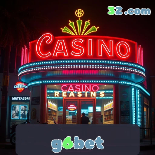 g6bet Variedade de Jogos