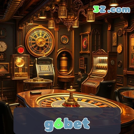 g6bet Taxas de Pagamento