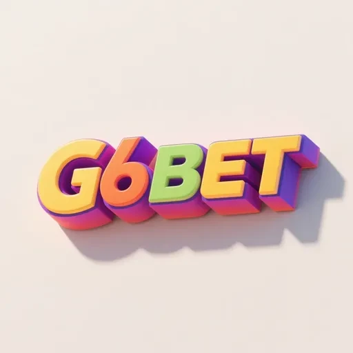 g6bet logo
